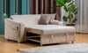 Viva Sofa Bed - MK Kabbani Furniture