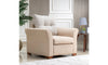egy nova sofa set 3+2+1 - MK Kabbani Furniture