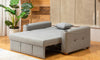 cool sofa bed - MK Kabbani Furniture
