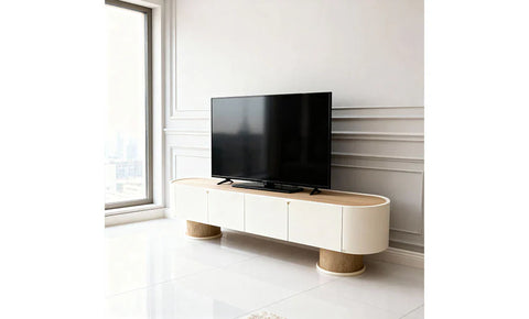 NAYA tv unit