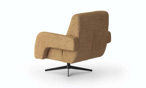 Flat sofa set 3+3+1