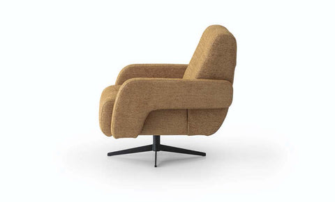Flat sofa set 3+3+1