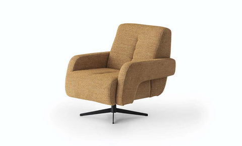 Flat sofa set 3+3+1