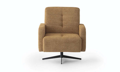 Flat sofa set 3+3+1