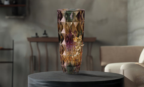 Vase TYV96039 - MK Kabbani Furniture