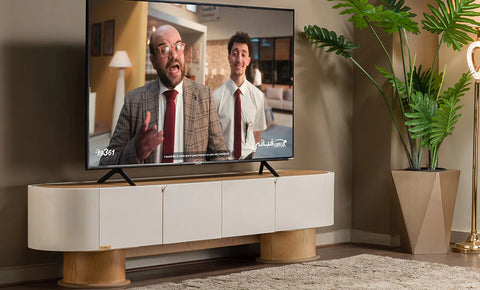 NAYA tv unit