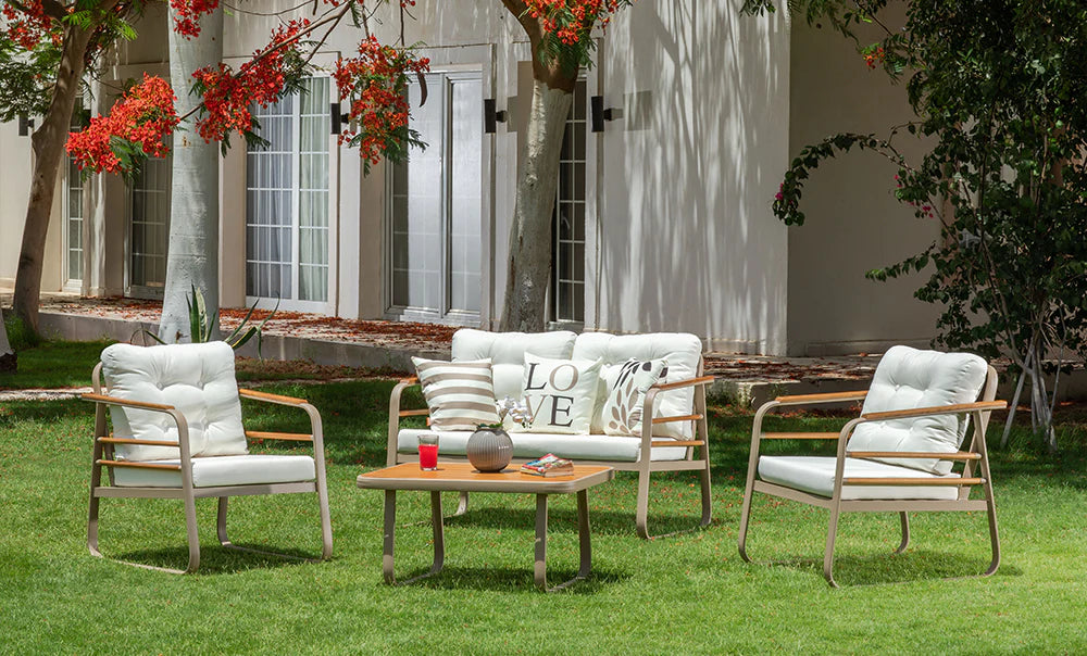 Small garden chairs for sale sale