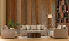Venice sofa set 3+2+1 - MK Kabbani Furniture