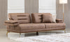 New bottega - sofa set 3+3+1 - MK Kabbani Furniture