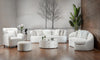 Bubbly sofa set - MK Kabbani Furniture