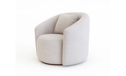 سيمبل طقم كنب 3+2+1  