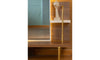 RIMI5-piece Bedroom set - 180*200 cm - MK Kabbani Furniture