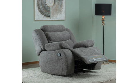 craft recliner