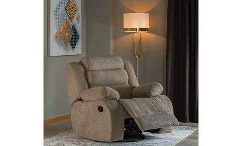 craft recliner