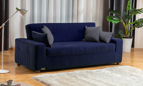 Lona Sofa Bed