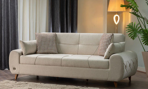 Flash Sofa Bed