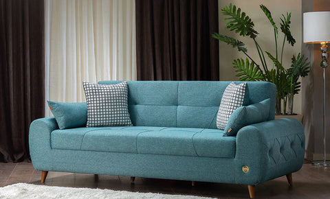 Flash Sofa Bed