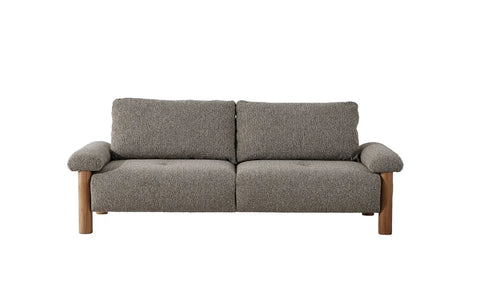 Marcos Sofa set ( 3+3+1 )