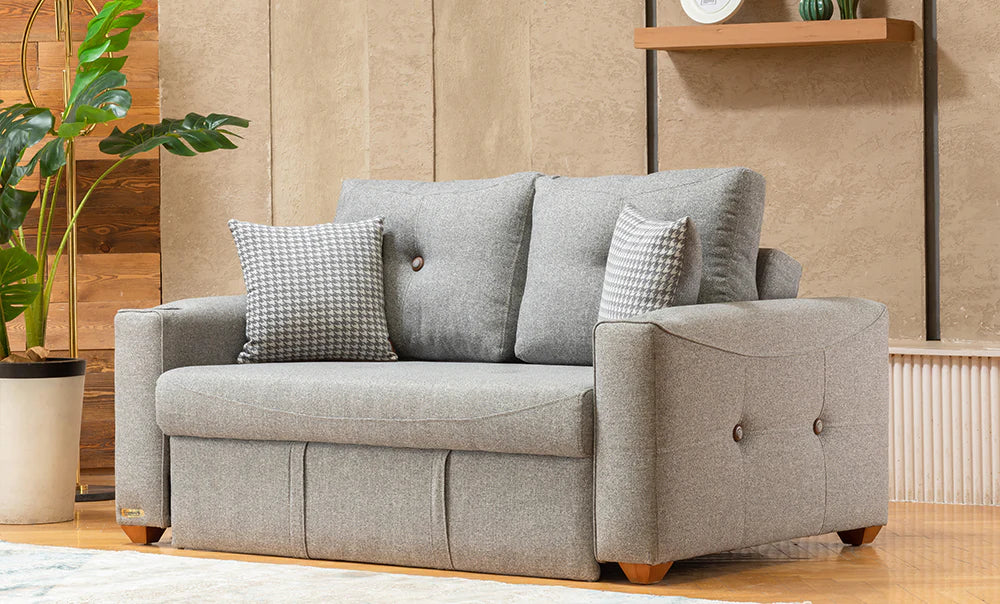 cool sofa bed 2 seaters