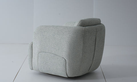 Nova Sofa set 3+3+1