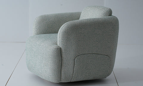 Nova Sofa set 3+3+1