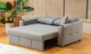 cool sofa bed - MK Kabbani Furniture