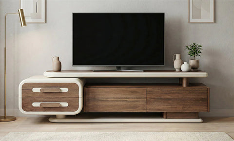 Lord tv unit