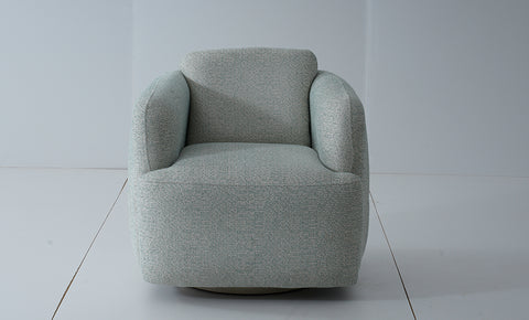 Nova Sofa set 3+3+1
