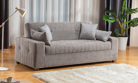 Lona Sofa Bed