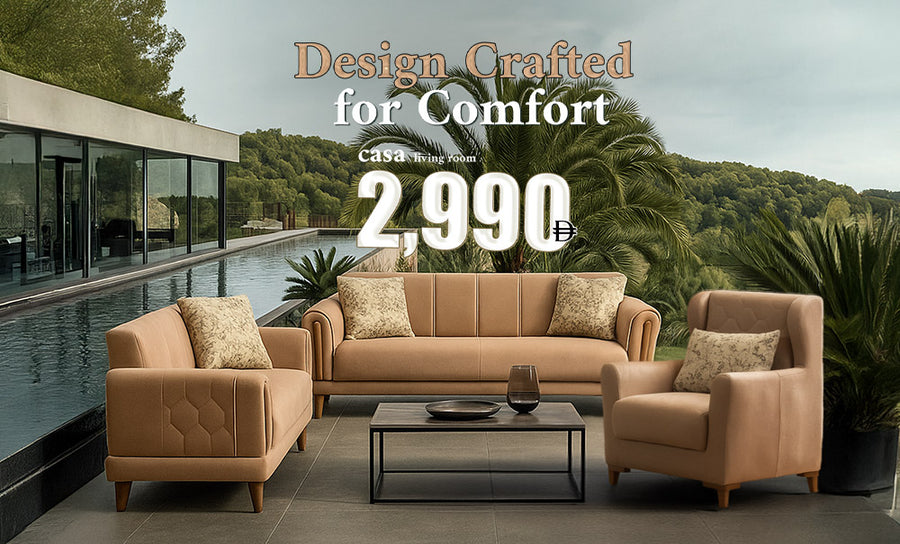 🔥 Online Exclusive Deal!