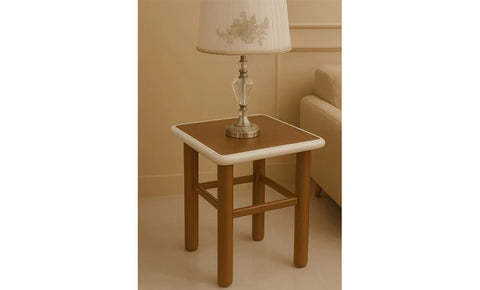 Fit side table