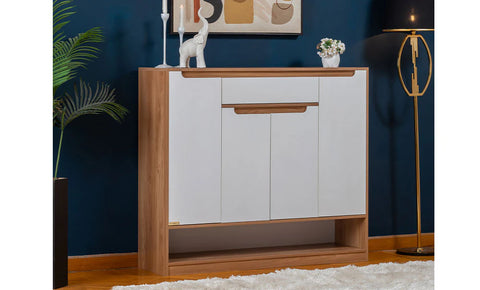 KSH-610 Shoe Racks
