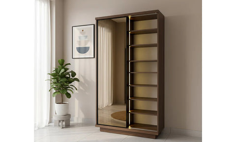 KSH-613 Shoe Racks