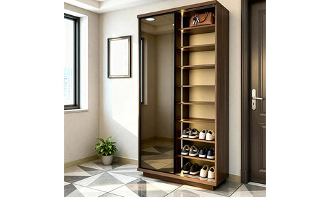 KSH-613 Shoe Racks