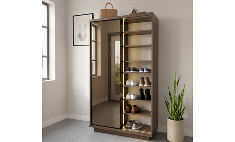 KSH-613 Shoe Racks