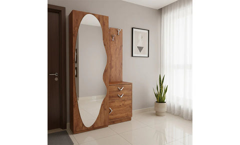 KSH-615 Shoe Racks