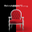 MK Kabbani Furniture Shop UAE logo
