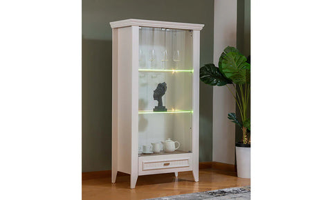 Tiffany niche - MK Kabbani Furniture