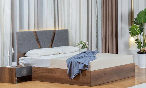 عرض افرش بيتك   