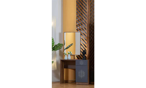 عرض افرش بيتك   