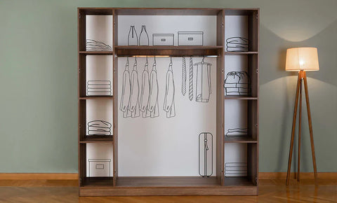 عرض افرش بيتك   