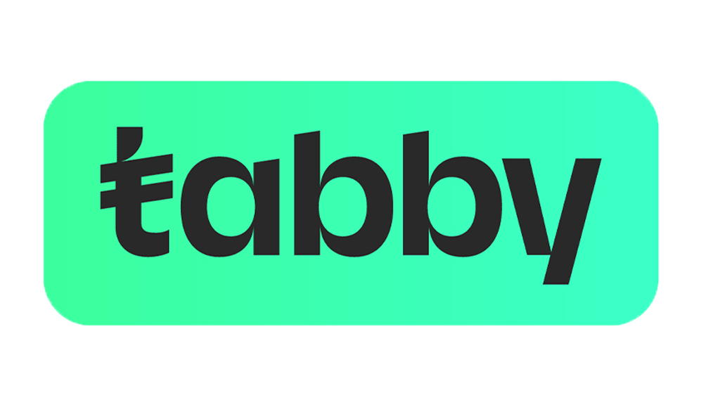 Tabby logo