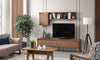 Galla TV-UNIT - MK Kabbani Furniture