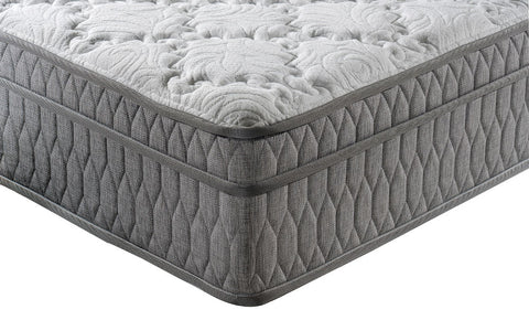 Private mattress 31cm - MK Kabbani Furniture