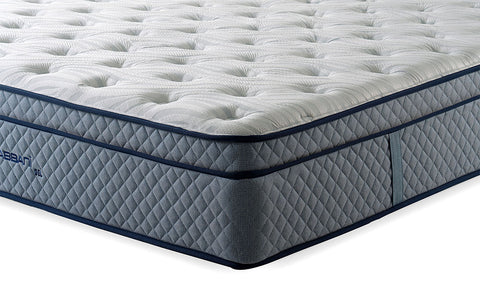 Memory mattress 37 cm - MK Kabbani Furniture