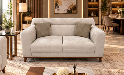 Lucinda Sofa Set – 3+2+1