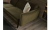 Parma Sofa Set 3+3+1+1+pouf - MK Kabbani Furniture