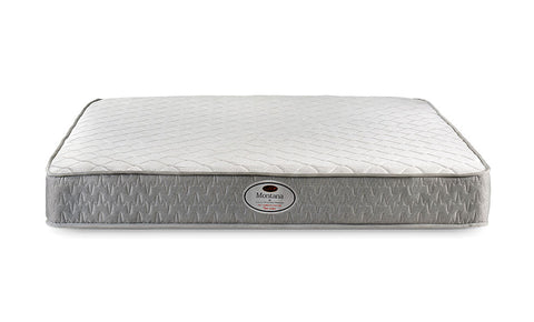 Montana Mattress 24 CM - MK Kabbani Furniture