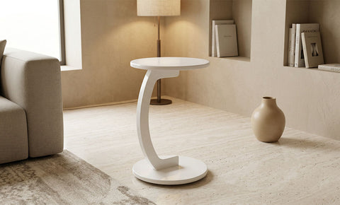 C coffee table