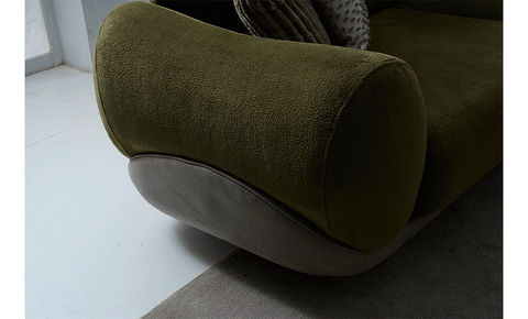 بونو طقم كنب 3+3+1+1